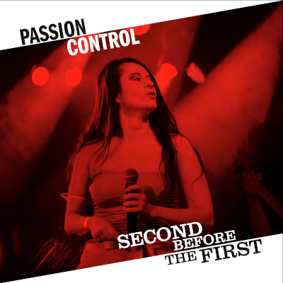 Passion Control